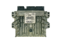 Steuergerät 237100875R 237101689R Nissan Renault Delphi 33895