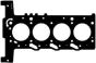 Zylinderkopfdichtung Original Jumper Boxer Ducato 2.2 HDi  0209ET