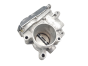Drosselklappe 8200568712C 8200284968 Renault 1.2 16V 1005