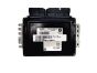 ca14-db8216eby