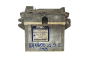 Steuergerät 7700104956 7700111206 R04080012H Renault 26121
