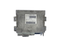 Steuergerät 7787316 IAW6F.SB 61602.015.02 Fiat Magneti Marelli 61765