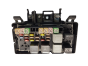 Modul 6C1T-14A067-AA Ford 2516