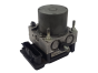 Abs-Pumpe Fiat Stilo 51718108 0265800369 0265231437 Bosch 1084