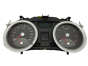 Tacho Kombiinstrument Renault Megane 2 8200364027 F