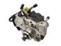 Einspritzpumpe Bosch 22100-0N020 0445010134 1.4 D Toyota