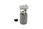 Kraftstoffpumpe Für Skoda Rapid 180919051C 99191546101 Vika