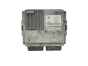 Steuergerät LPG 110R-006011 616038000 67R-016002 Opel Landi Renzo 46518
