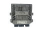 Steuergerät 5WS40434A-T 7M71-12A650-AA SID 804 Ford Siemens 50923
