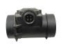 ca3-jj1364eby