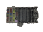 Sicherungskasten Relaiskasten Honda 38200SWA 52575LM