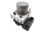Abs-Pumpe Renault Master 3 476603593R 0265956149 476604440R 1392