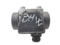 Luftmassenmesser BMW 17185219 0280212010 Bosch 14153