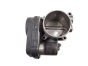 Drosselklappe Mercedes-Benz A1661410125 408.238/127/001 1177