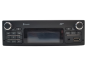 Autoradio BT MP3 USB Renault Kangoo 2 281150213R 3734