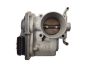 Drosselklappe Suzuki Swift 69L0-1660 69L01660 1.2