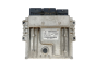 Steuergerät AV41-12A650-CF 28284362 Ford 