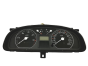 Tacho Kombiinstrument Renault Laguna 2 8200263357 B 53671