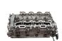 Zylinderkopf 9655911480 1.6 HDi 16v TDCI Ford Citroen Peugeot DV6 1101