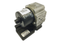 Abs-Pumpe Daewoo Matiz 96340210 13091807 S108196010C 62009