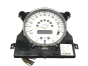 Tacho Kombiinstrument Mini Cooper 6211 6953544 43838