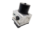 Abs-Pumpe Peugeot 407 9657462080 15732101 TRW 1276
