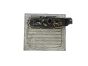 Steuergerät S118685021E 5S51-12A650-BD SIM24 Ford  Siemens