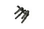 Schaltgabel Handschaltgetriebe 0A4311490B B10907 VW Audi Seat Skoda