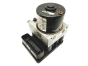 Abs-Pumpe Renault Laguna 2 8200053422 10.0960-1409.3 Ate