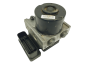 Abs-Pumpe Ford 4S61-2M110-CC 10.0970-0117.3 ATE 65924