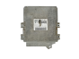 Steuergerät IAW1AF.1G 46478928 Fiat Magneti Marelli 36426