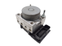 Abs-Pumpe Ford Focus KA 51823789 0265800791 0265232236 2210