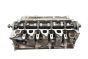 Zylinderkopf 110421615R--B 110413019R 1.5 dci Renault Dacia Nissan