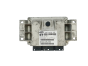 Steuergerät 9653979480 9659099180 IAW6LP2.05 PSA Magneti Marelli 37088