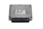 kb1797eby