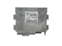 Steuergerät 7700856784 7700871780 16085.104 Renault 55393