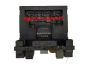 Steuergerät Audi 8P0907279K F005V00584 Bosch