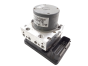 Abs-Pumpe Hyundai i30 58920-3U420 BE6003O403 Mando 2371