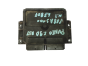 Steuergerät 46763751 R04010032D 80847D Fiat Lucas 17297