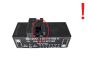 Steuergerät VW Audi 1J0919506K 898972000 20443