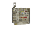 Steuergerät USM C-PFT N2 8200481866-K 519158109 Renault