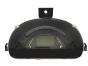 Tacho Kombiinstrument Citroen C2 C3 P9650735480 G 01 53524