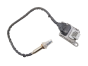 Sensor NOX Citroen Peugeot 9678570780 9678570780