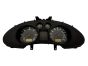 ca49-pk12942eby