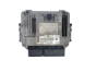 Steuergerät 0281013138 51812906 4234A30BM Alfa Romeo Bosch 61103