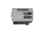 Steuergerät 0260002016 1216703.9 BMW Bosch 