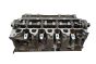 Zylinderkopf 110428257R 110413019R 1.5 dci Renault Nissan 70002 km