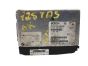 ca2-db1519eby