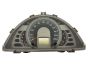 ca42-pk12600eby