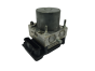 Abs-Pumpe Peugeot 307 9646828780 0265231302 0265800301 6287